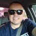 Marcelo Rosa (@marcelorosa3140) Twitter profile photo Marcelo Rosa (@marcelorosa3140) Twitter profile photo