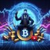 Token Dash360 (@tokendash360) Twitter profile photo