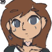 Erokiem (@erokiem) 's Twitter Profile