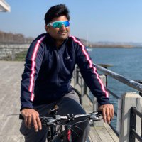Karthik (@karthik_narayan) 's Twitter Profile