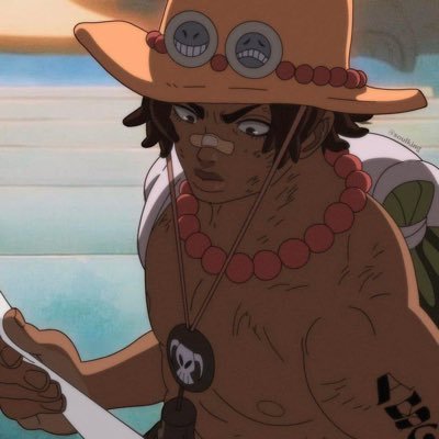 18+ | Content Creator ~ Looking to Collab 👀 Clearwater, Fl 🌴🌊