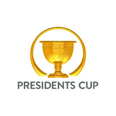 Presidents Cup Profile