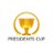Presidents Cup