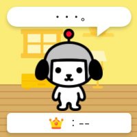 マツモト (@nemunemunyanko8) Twitter profile photo