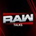 Raw Talks (@rawtalkspodcast) Twitter profile photo Raw Talks (@rawtalkspodcast) Twitter profile photo