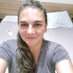 laura tombesi 🇦🇹1🏆4⭐️🇦🇹🦁 (@laurytombesy) Twitter profile photo laura tombesi 🇦🇹1🏆4⭐️🇦🇹🦁 (@laurytombesy) Twitter profile photo