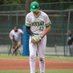 Henry Haber (@henryhaber26) Twitter profile photo Henry Haber (@henryhaber26) Twitter profile photo