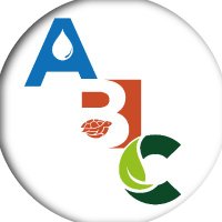 ForoABC (@foroabc) 's Twitter Profile