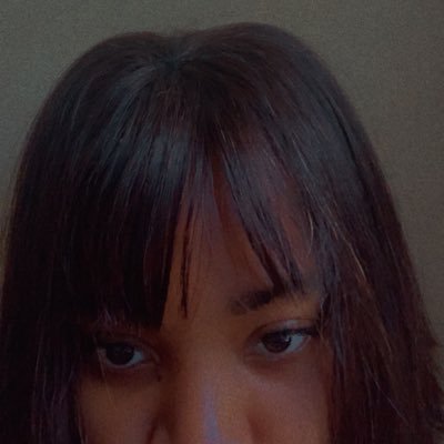 Michelle_eei's profile picture. Now what?