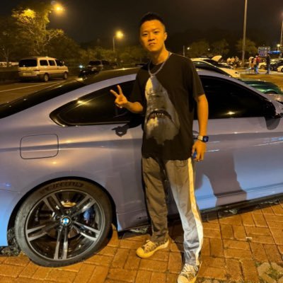 wangwei1106's profile picture. 