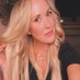 Ashley jelenny (@ashleyjelenny48) Twitter profile photo Ashley jelenny (@ashleyjelenny48) Twitter profile photo