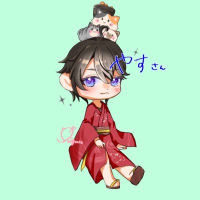 フィオラ1( ¨̮ )アイビー6とジール3も育成中*⸜(* ॑꒳ ॑* )⸝*ディスコ→やす#8839 カム動画などアシュテ関係の動画など載せたりしてます(*ˊ˘ˋ*)お手伝い必要な方はDMください✨