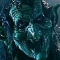 Meg Mucklebones (@goblin_blix) 's Twitter Profile
