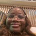 Mo (@monisolaa__) Twitter profile photo Mo (@monisolaa__) Twitter profile photo