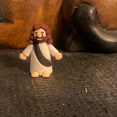 a622b1's profile picture. 