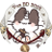 h5E81VAfrAOTIU3's profile image