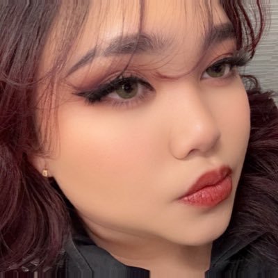 jeonvantea's profile picture. 23 | AU writer | ARMY  ‘16 | back from hiatus ~