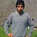 imtyaz sohil (@imtyazs64534) Twitter profile photo imtyaz sohil (@imtyazs64534) Twitter profile photo