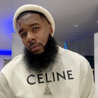 Frank Elliot (@edgarherna3) 's Twitter Profile