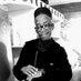 Thabiso Mvula (@vovos92) Twitter profile photo Thabiso Mvula (@vovos92) Twitter profile photo