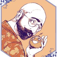 Rob Mgrdich Apelian (@rob_a_pelican) 's Twitter Profile