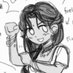 jujub (@fantomeable) Twitter profile photo jujub (@fantomeable) Twitter profile photo