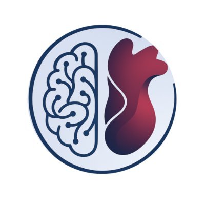 @Brain_BrandIT