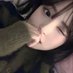 Kazue (@kazue316914) Twitter profile photo Kazue (@kazue316914) Twitter profile photo
