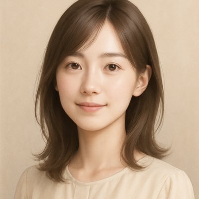 seeena_tw's profile picture. バリキャリになりきれない限界アラサーOLの日常。製薬メーカー開発職。