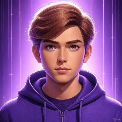 C__Vic's profile picture. Helping Web3 projects go viral one thread at a time

◽Ambassador @go_Rosen ➛ @Unify_io ➛@RumpelLabs 
◽ Contributor @mira_Network & @HeyElsaAI
#WWF