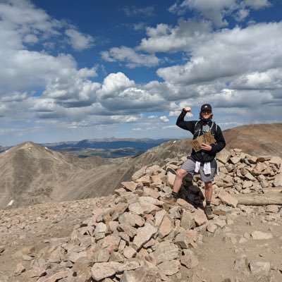 Tmantrip's profile picture. 