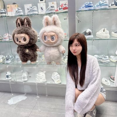 heather_wh5506's profile picture. 23/161/36 台湾色色女生 日前單身熱愛運動 喜歡我可以多追隨點讚轉帖歡迎認識我#轉貼跟隨優先回覆 歡迎打擾