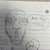 finn (@akafinn_) 's Twitter Profile Photo