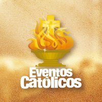 Eventos Católicos (@eventscatolicos) 's Twitter Profile