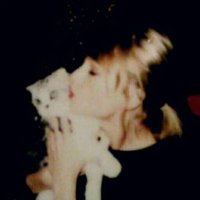 nara ࣪ ִֶָ☾.𓂃 (@selenara__) 's Twitter Profile Photo nara ࣪ ִֶָ☾.𓂃 (@selenara__) 's Twitter Profile Photo
