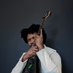 AWILO!! (@omamahmud) Twitter profile photo AWILO!! (@omamahmud) Twitter profile photo