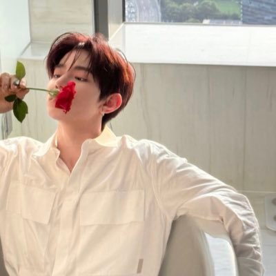 유강아지𓂃 𓈒 ࣪ ˖ 🐶 Profile