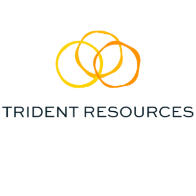 Trident Resources $ROCK.v is a Canadian public mineral exploration Company advancing its gold and copper projects in Saskatchewan, Canada
