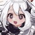 Lala (@lala_buttlerfly) Twitter profile photo Lala (@lala_buttlerfly) Twitter profile photo