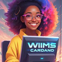 Ashimo Joshua (AJ) (@ashimojosh) 's Twitter Profile Photo