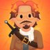 RecRoomGuy (@_rrguy) Twitter profile photo RecRoomGuy (@_rrguy) Twitter profile photo