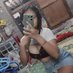 น้องเนยตัวจริงจร้า😾🩵 (@kant_nathi99022) Twitter profile photo น้องเนยตัวจริงจร้า😾🩵 (@kant_nathi99022) Twitter profile photo