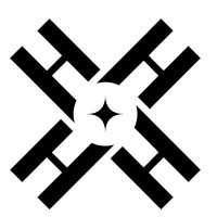Hunter Team Labs, Inc (@hunterteamlabs) 's Twitter Profile