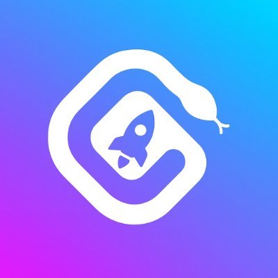 SnakePad- 1st bonding curve for tax tokens. https://t.co/u0J4WVKInp
SnakeDice - casino. https://t.co/Ye6JG1sEd9
Discord: https://t.co/vxj3j1rPGK