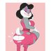 Pernalonga Rabudo (@pernalonga_ass) Twitter profile photo Pernalonga Rabudo (@pernalonga_ass) Twitter profile photo
