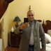 ladislav danko (@ladislavda4954) Twitter profile photo ladislav danko (@ladislavda4954) Twitter profile photo