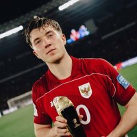 Sam (@sam_oufc) 's Twitter Profile Photo Sam (@sam_oufc) 's Twitter Profile Photo