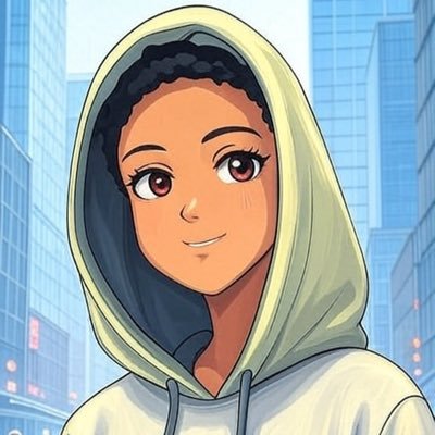 Graphic design || Crypto trader || Airdrop hunter || give me a support by giving me a follow