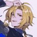 YourNorth (@yournorth123) Twitter profile photo YourNorth (@yournorth123) Twitter profile photo