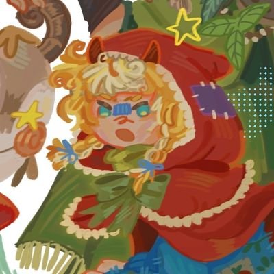leo/miwa π§£π£ comms open!!!!!! π Profile